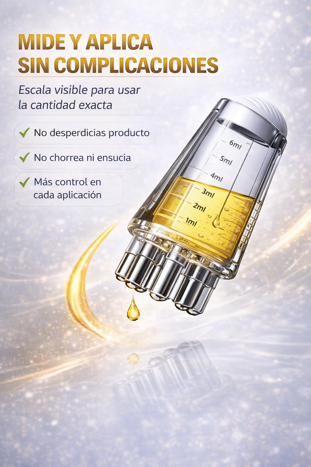 Scalp Booster Pro™ –COMPRA 1 Y LLEVAS 2 (1 GRATIS)