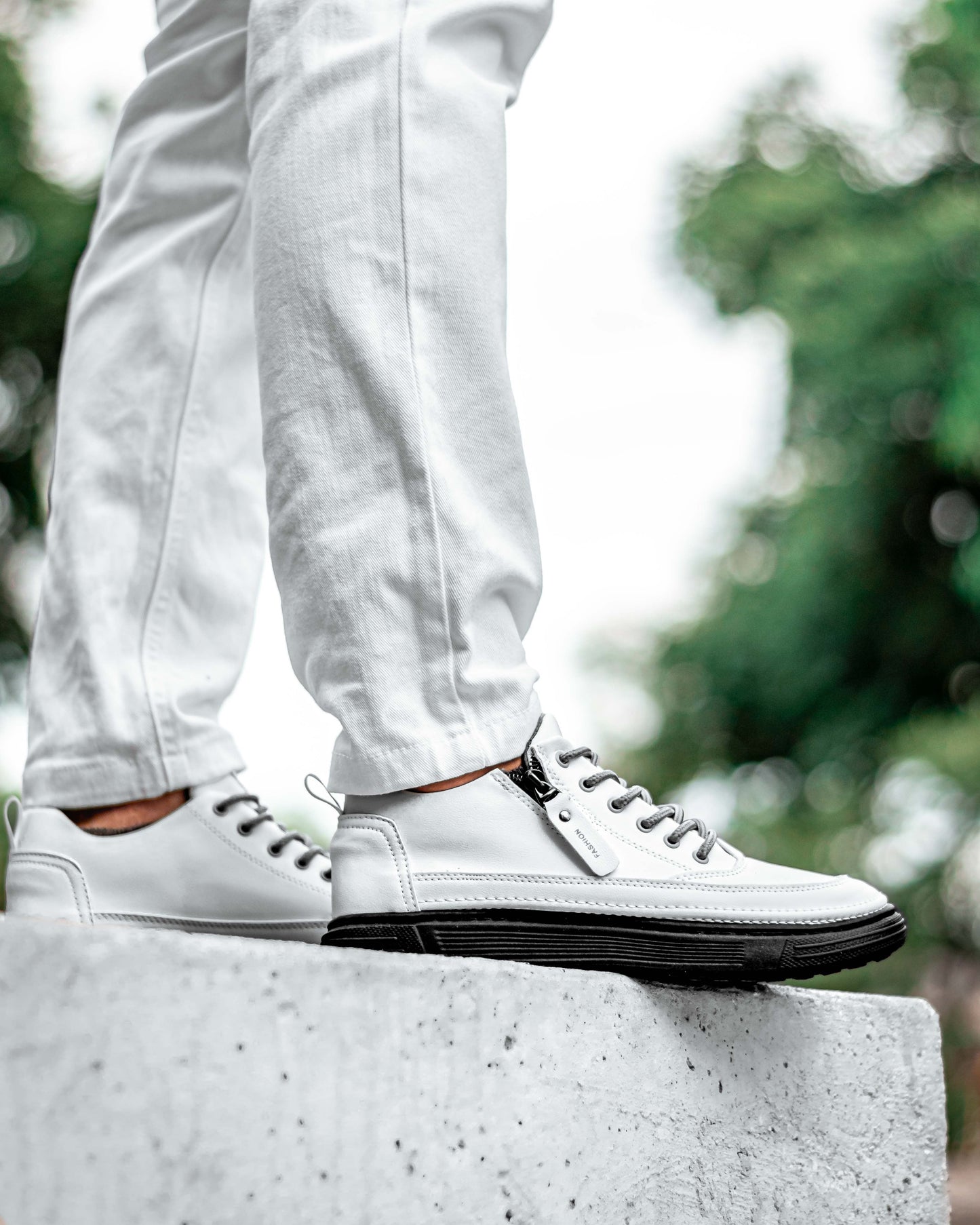 gid://shopify/MediaImage/25707987107910