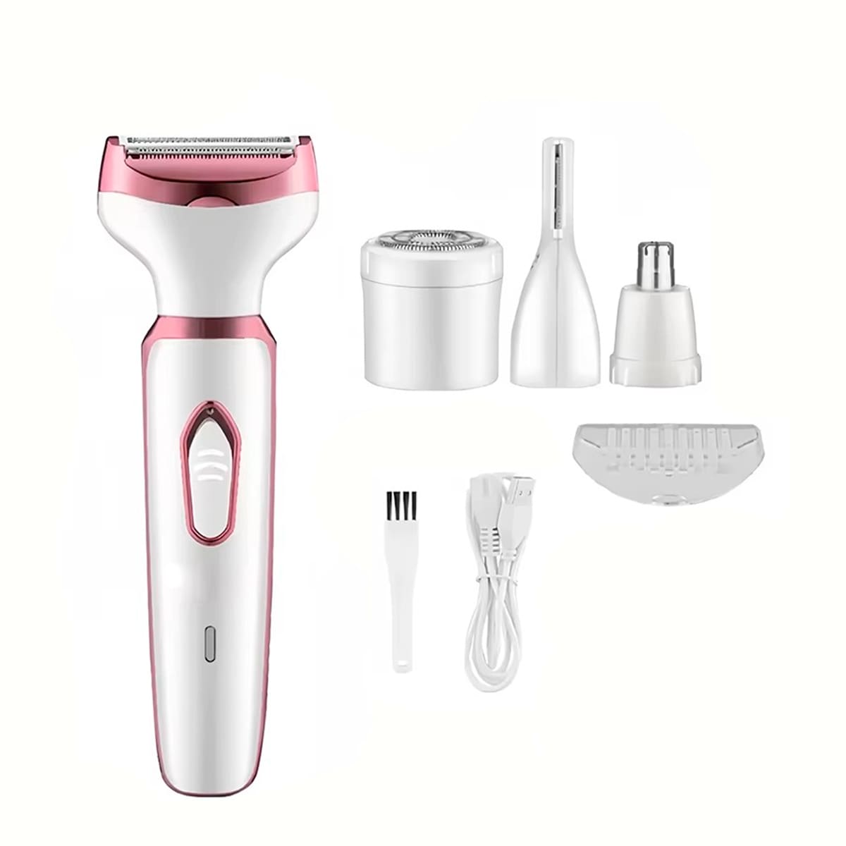 Gray helmet for bikers